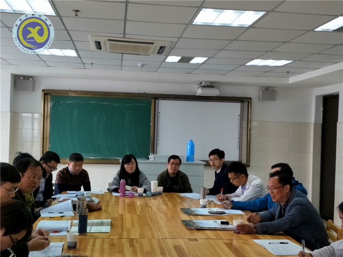 教學視導指引方向 全員參與助力高考(圖4)