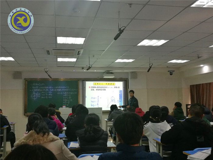 青年展示促成長 大組交流享智慧(圖1)