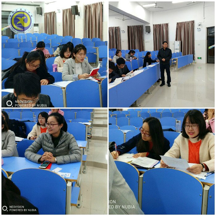 學習新黨章 發(fā)展新黨員 增添支部新活力(圖3)