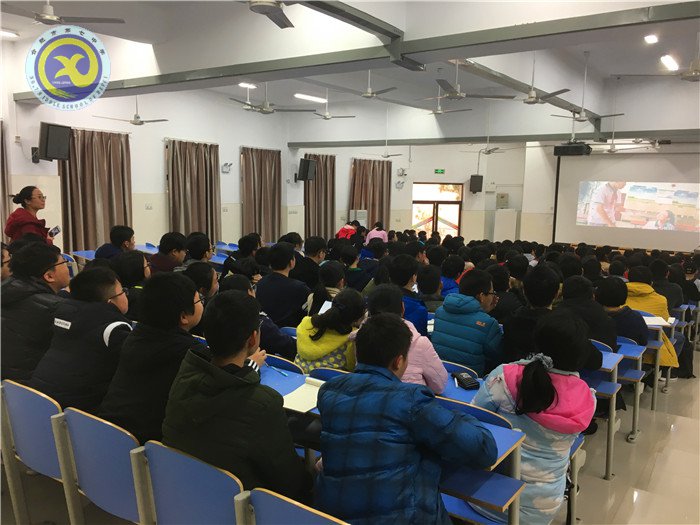 少年強則國強(圖3)