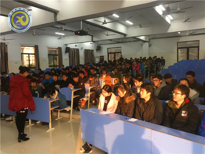 少年強則國強(圖4)