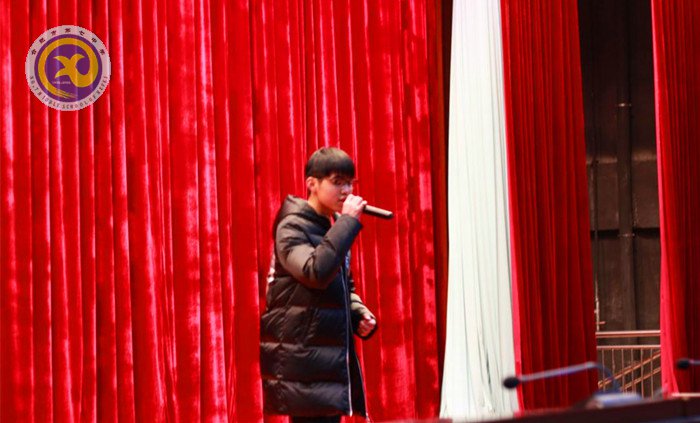 眾里尋聲千百度(圖5)