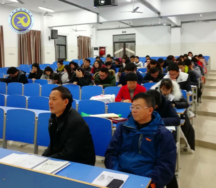 反饋、反思、篤行(圖1)