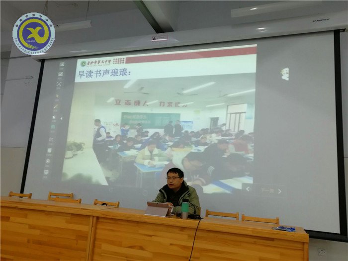 反饋、反思、篤行(圖2)