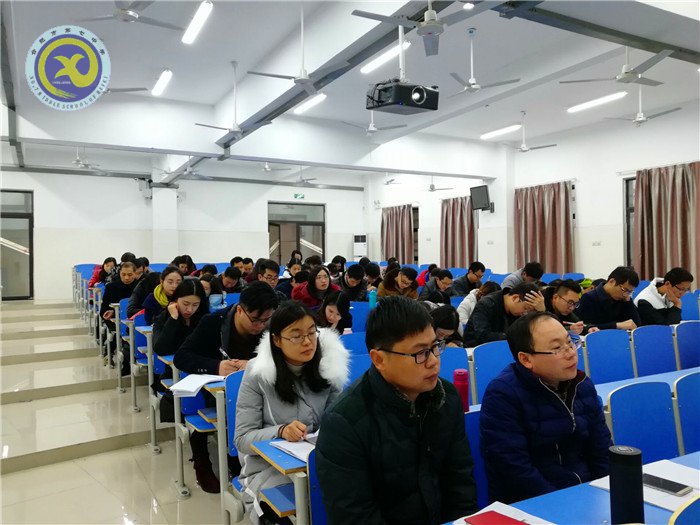 反饋、反思、篤行(圖3)