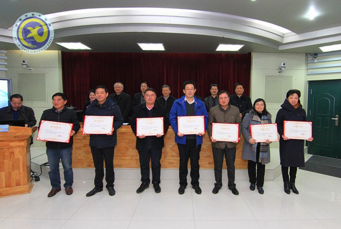 六維評價合七實力厚積薄發(fā)、五連魁首精細(xì)立體砥礪新篇(圖1)