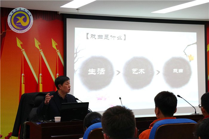 再遇戲曲，芬芳依舊(圖4)