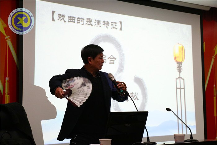 再遇戲曲，芬芳依舊(圖5)