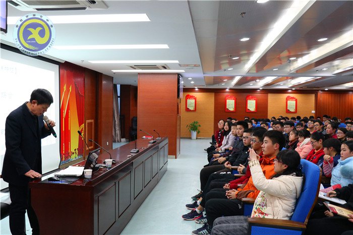 再遇戲曲，芬芳依舊(圖1)