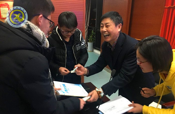 再遇戲曲，芬芳依舊(圖7)