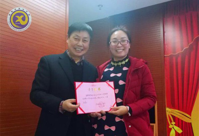 再遇戲曲，芬芳依舊(圖8)