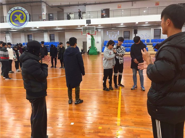 團結(jié)你我，協(xié)作無間(圖2)