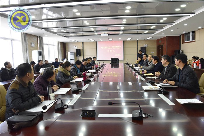 兩校交流，各擅其場(chǎng)，共創(chuàng)輝煌(圖1)