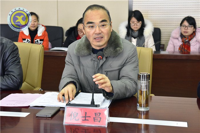 兩校交流，各擅其場(chǎng)，共創(chuàng)輝煌(圖2)