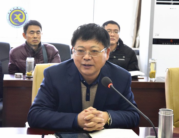 兩校交流，各擅其場(chǎng)，共創(chuàng)輝煌(圖3)