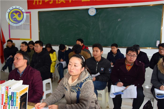 兩校交流，各擅其場(chǎng)，共創(chuàng)輝煌(圖7)