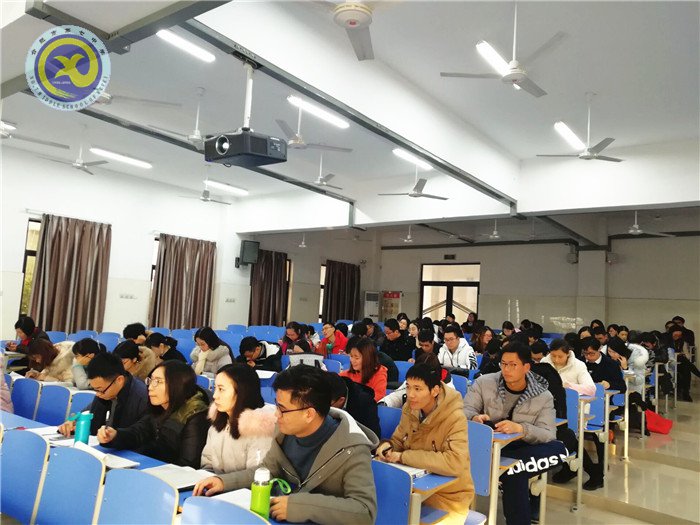 惜時(shí)增效，全力以赴(圖1)