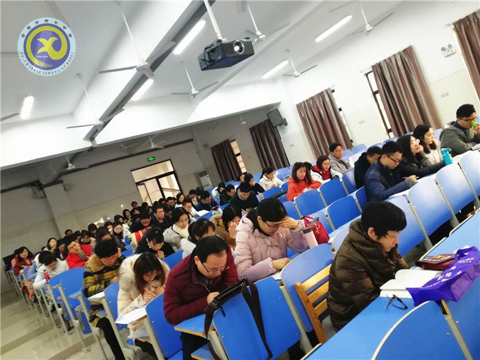 惜時(shí)增效，全力以赴(圖3)