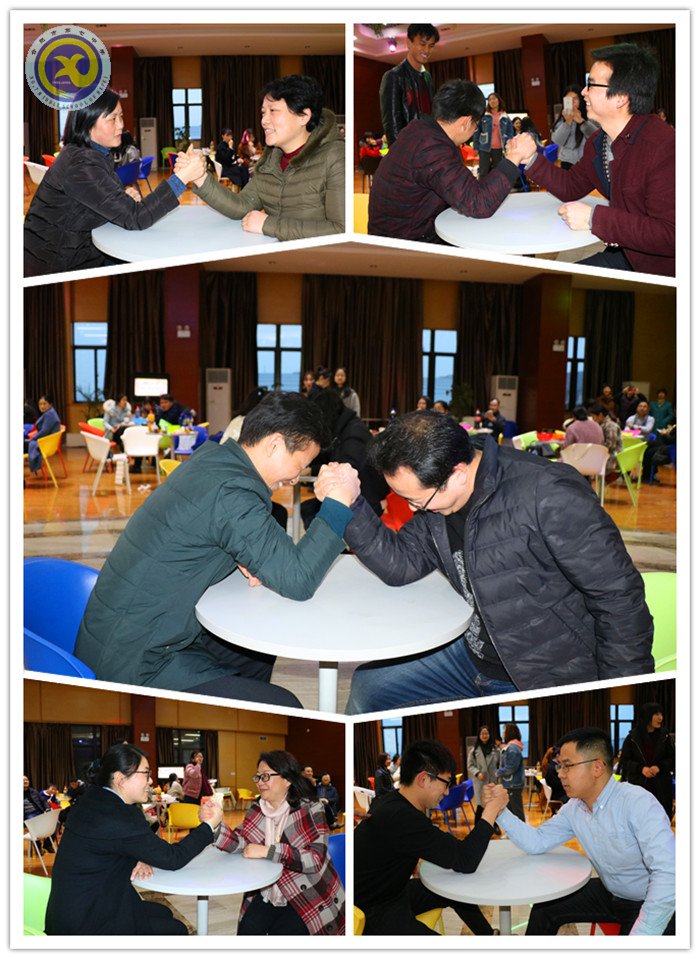  繽紛迎新春，歡樂鬧元宵(圖10)