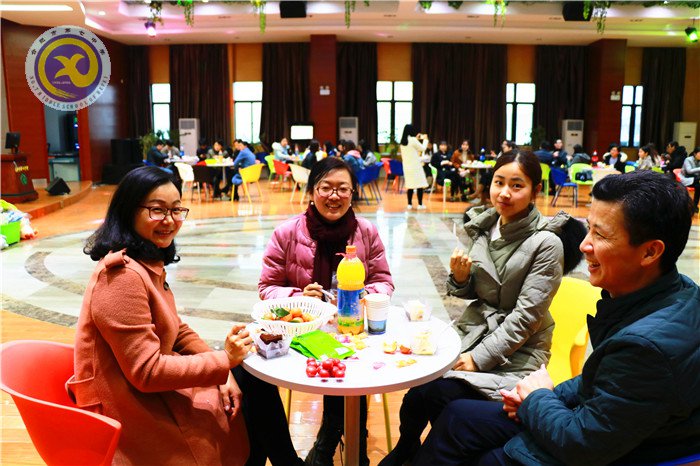  繽紛迎新春，歡樂鬧元宵(圖12)