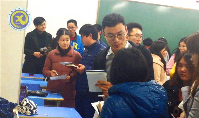  強(qiáng)化管理，無縫對接(圖3)