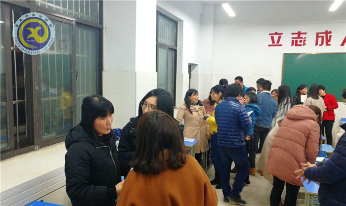  強(qiáng)化管理，無縫對接(圖4)