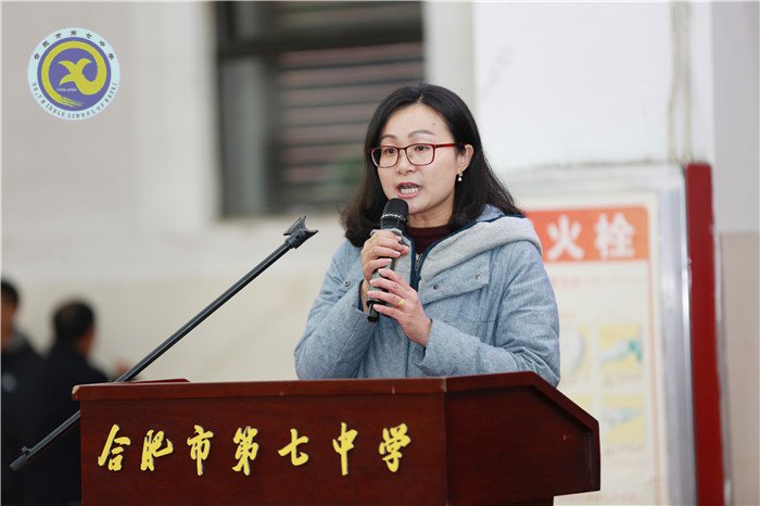 一朝夢(mèng)圓須百日攻堅(jiān)，志在必得奔心儀高校(圖3)