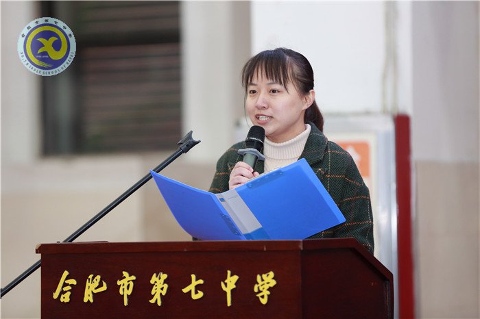 一朝夢(mèng)圓須百日攻堅(jiān)，志在必得奔心儀高校(圖14)