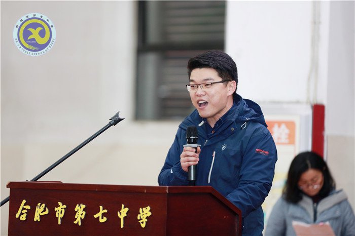 一朝夢(mèng)圓須百日攻堅(jiān)，志在必得奔心儀高校(圖15)