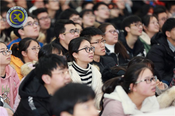 一朝夢(mèng)圓須百日攻堅(jiān)，志在必得奔心儀高校(圖18)