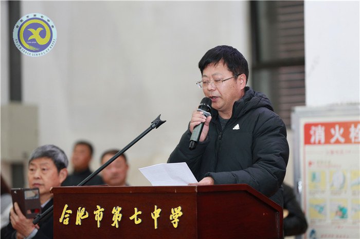 一朝夢(mèng)圓須百日攻堅(jiān)，志在必得奔心儀高校(圖21)