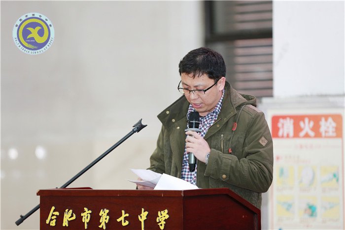 一朝夢(mèng)圓須百日攻堅(jiān)，志在必得奔心儀高校(圖5)