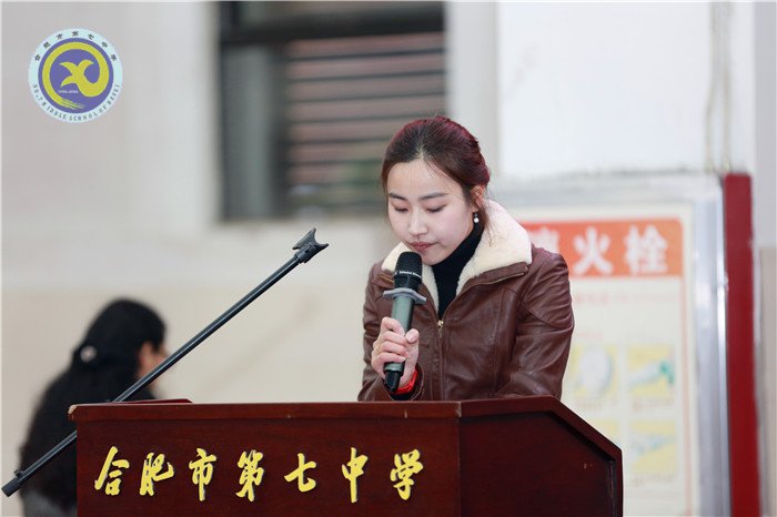 一朝夢(mèng)圓須百日攻堅(jiān)，志在必得奔心儀高校(圖6)