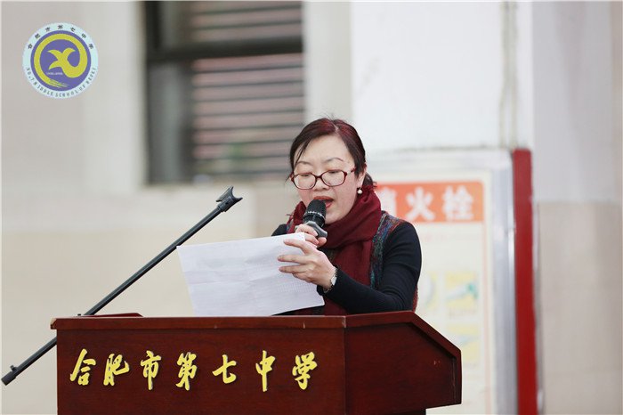 一朝夢(mèng)圓須百日攻堅(jiān)，志在必得奔心儀高校(圖7)