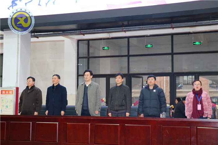 一朝夢(mèng)圓須百日攻堅(jiān)，志在必得奔心儀高校(圖4)