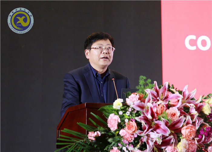 智慧課堂助力教育  因材施教成就夢(mèng)想(圖15)