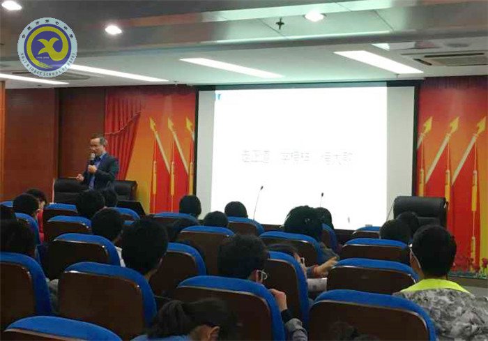 人生似苦旅，文化如險灘(圖2)