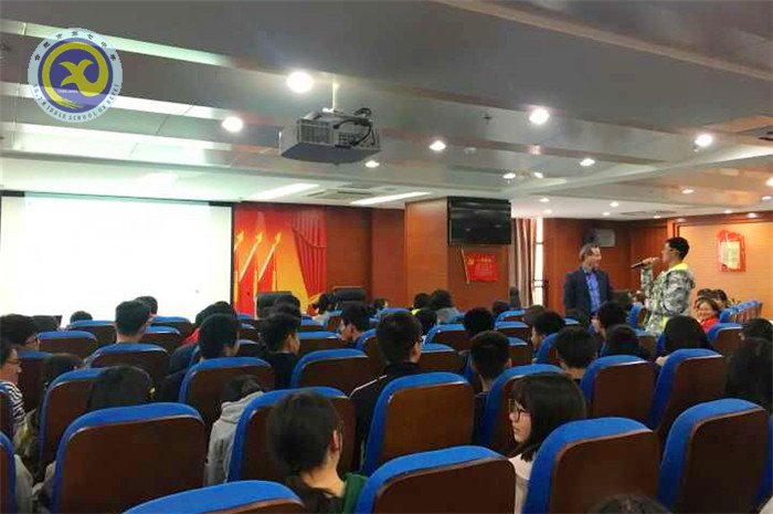 人生似苦旅，文化如險灘(圖3)