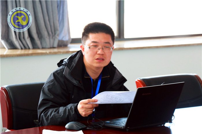 強(qiáng)化教研工作，助力教師專業(yè)化成長(zhǎng)(圖2)