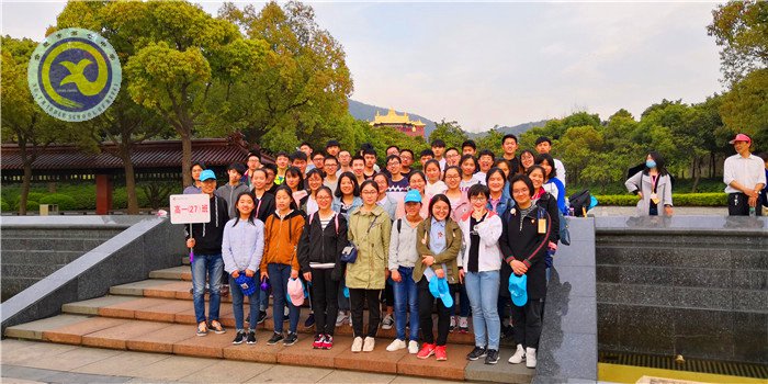 春風依舊，又是一年桃花香(圖5)