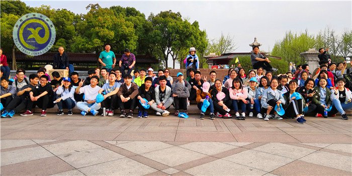 春風依舊，又是一年桃花香(圖6)