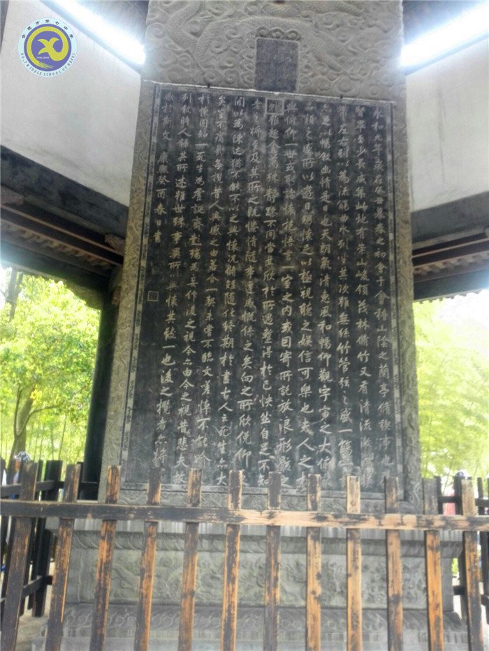 讀萬卷書，行萬里路(圖3)