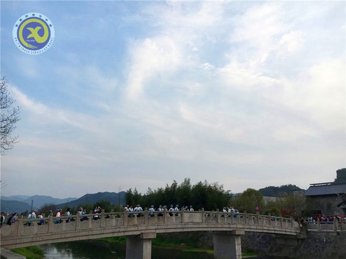 讀萬卷書，行萬里路(圖4)