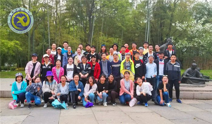 讀萬卷書，行萬里路(圖5)