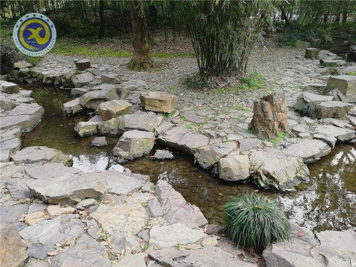 江南美，研學(xué)樂(圖2)