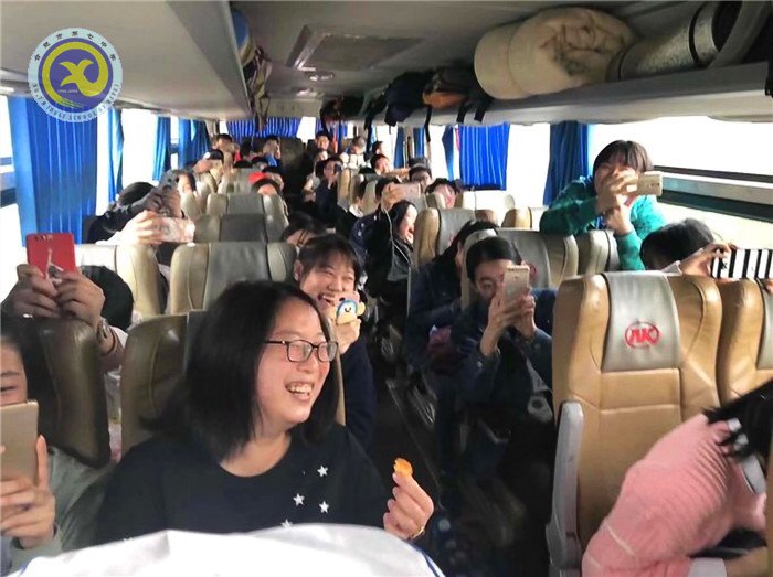 紙上得來終覺淺，絕知此事要躬行(圖1)