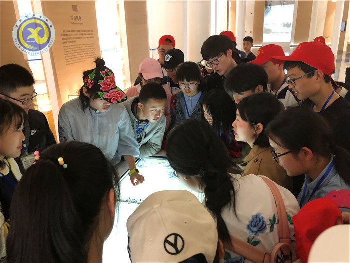 紙上得來終覺淺，絕知此事要躬行(圖2)