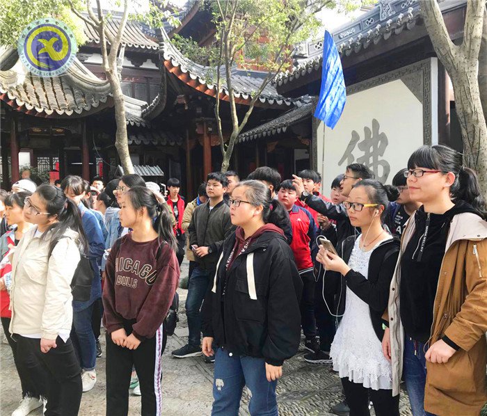 今朝作別，他日相見(圖1)