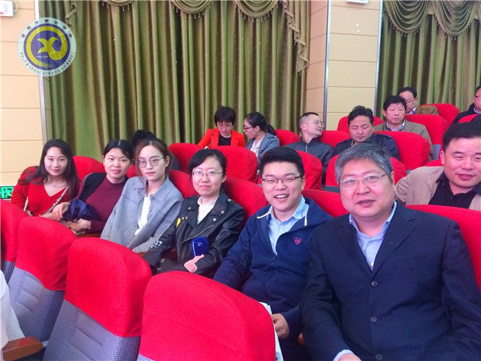 依課標(biāo)考綱重在探索 要查缺補(bǔ)漏扎實(shí)基礎(chǔ)(圖1)