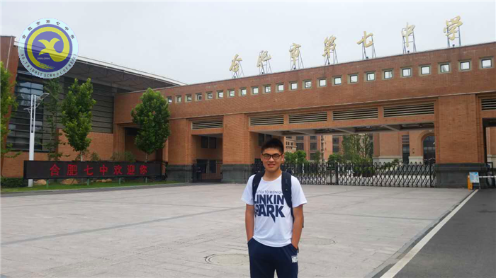 美，孕于真知，行于實踐(圖1)